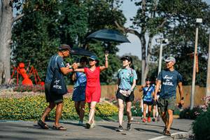 BIB: 
                            <button type="button" onclick="openModal(26008291)" class="btn btn-primary btn-sm float-right btn-popup" data-toggle="modal" data-target=".modal-high-quality">
                        <i class="fas fa-shopping-cart"></i> Add to Cart
                    </button>
                                            <button type="button" onclick="isThisMe(26008291, true)" class="btn btn-success btn-sm float-right btn-popup btn-isme hidden" data-toggle="tooltip" data-placement="bottom" title="นี่คือรูปของคุณใช่ไหม คลิกที่นี่เพื่อเอาเข้าอัลบั้ม">
                        <i class="fas fa-plus"></i> Add to album
                    </button>
                    <button type="button" onclick="isThisMe(26008291, false)" class="btn btn-warning btn-sm float-right btn-popup btn-isnotme hidden">
                        <i class="fas fa-ban"></i> Remove from album
                    </button>